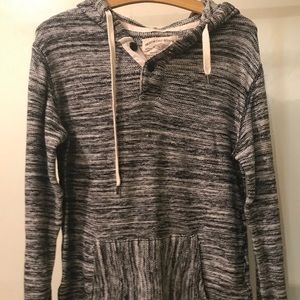 American Eagle Hoodie